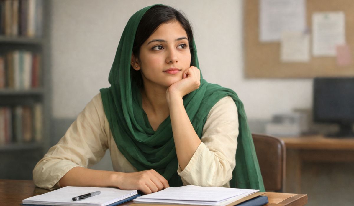 ডিগ্রি ৩য় বর্ষের পুনঃনিরীক্ষণের ফলাফল কবে দিবে জানতে অপেক্ষমাণ শিক্ষার্থী