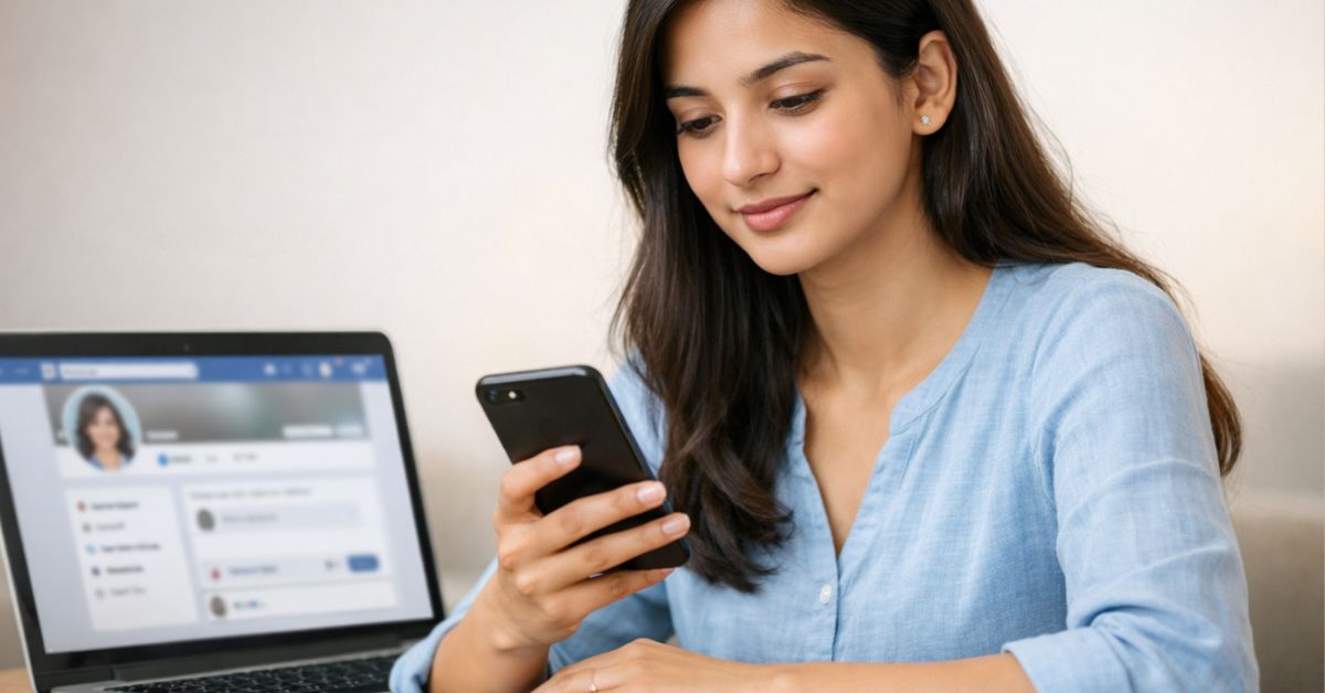 ফেসবুক আইডির নাম মেয়েদের ইংরেজি সম্পর্কিত সামাজিক প্রোফাইল পরিচয়