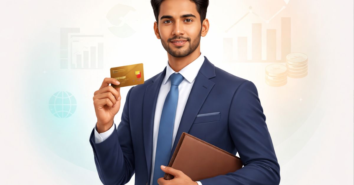 মাস্টার কার্ড সম্পর্কে বিস্তারিত তথ্য